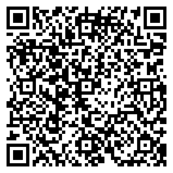 kod QR z danymi kontaktowymi 36364325400000