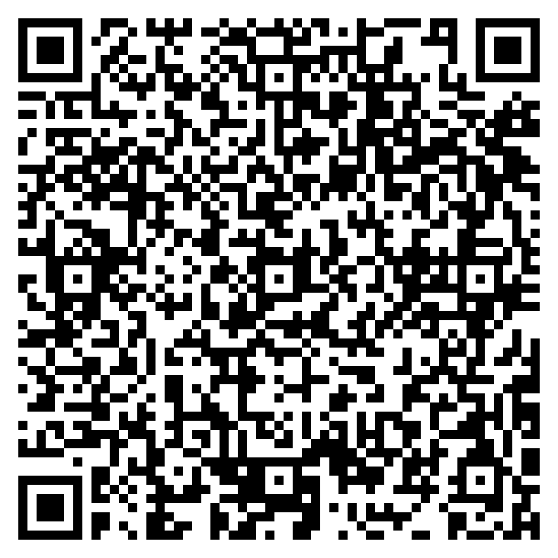 kod QR z danymi kontaktowymi 23009249000000