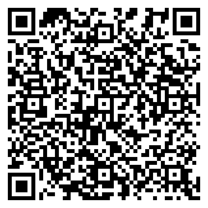 kod QR z danymi kontaktowymi 27827249600000