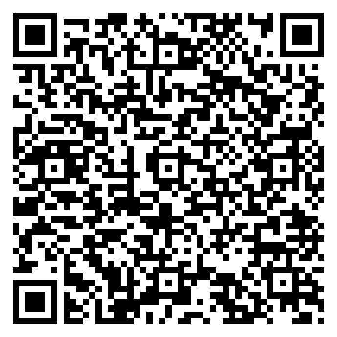 kod QR z danymi kontaktowymi 14711931300000