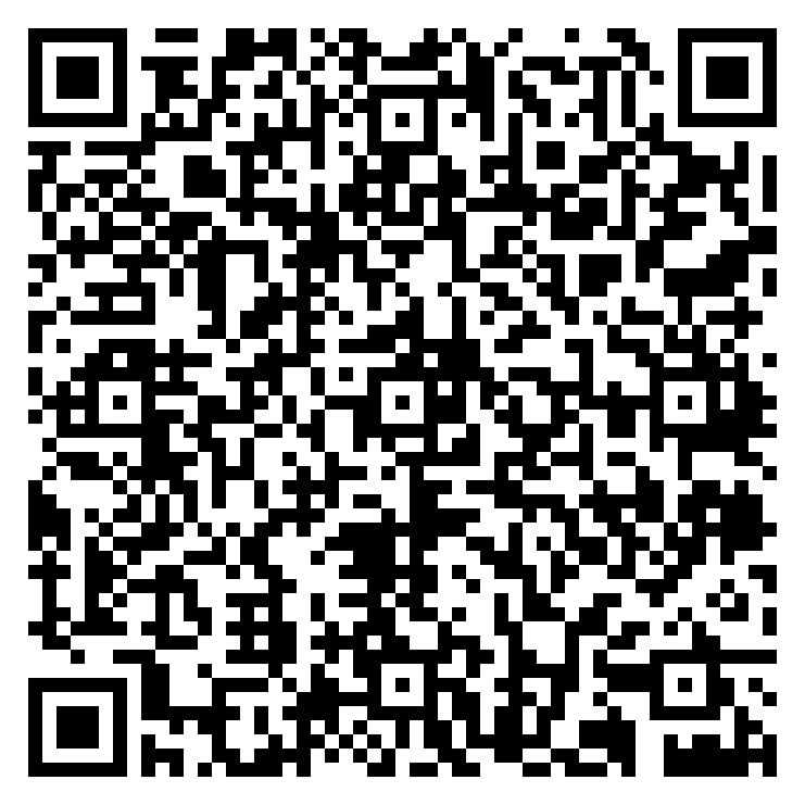 Specjalistyczna Praktyka Lekarska STEFAŃSKI ANDRZEJ kod QR z danymi kontaktowymi kod QR z danymi kontaktowymi 27751212000000