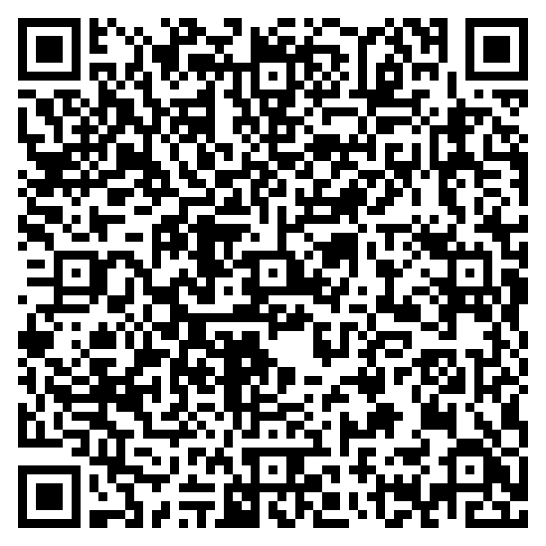 kod QR z danymi kontaktowymi 43066106500000