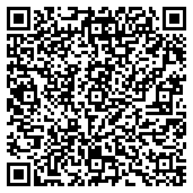 kod QR z danymi kontaktowymi 12029822200000