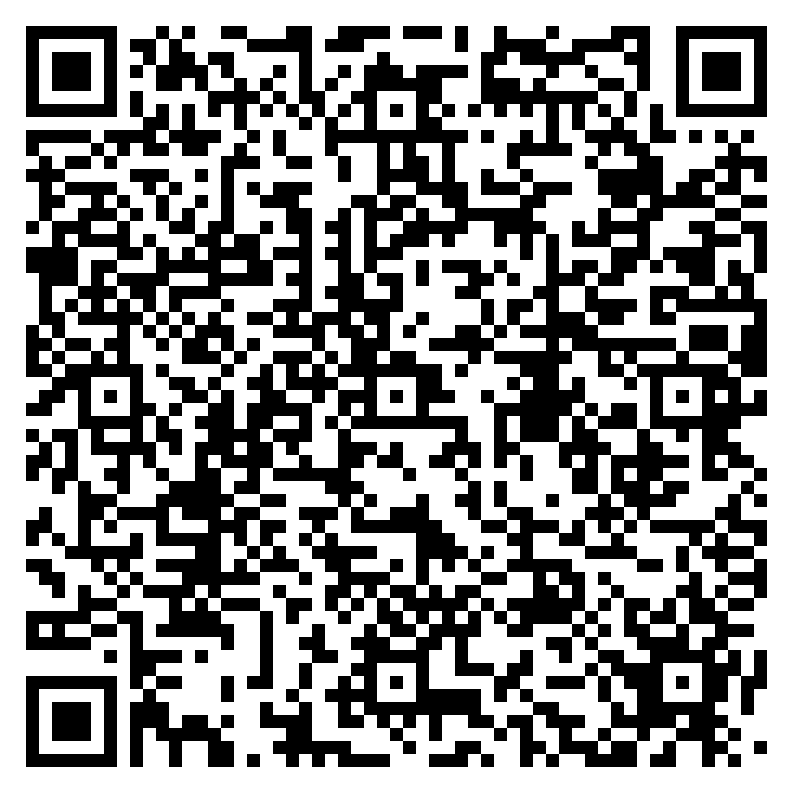 kod QR z danymi kontaktowymi 27279132100000