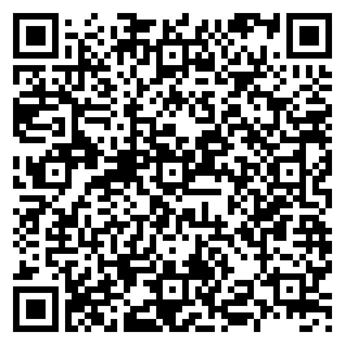 kod QR z danymi kontaktowymi 36564770100000