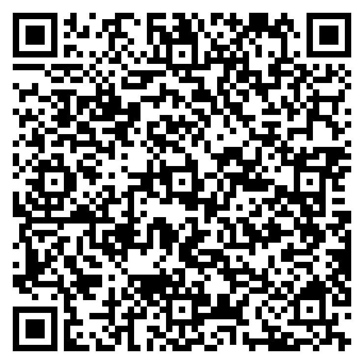 kod QR z danymi kontaktowymi 12310196400000