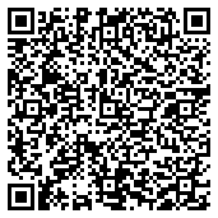 kod QR z danymi kontaktowymi 28015013600000