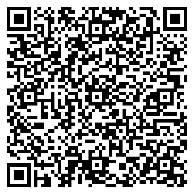 kod QR z danymi kontaktowymi 38623492500000