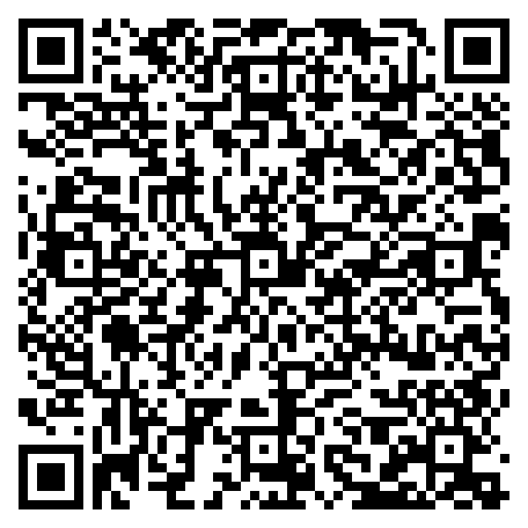 kod QR z danymi kontaktowymi 14743581800000
