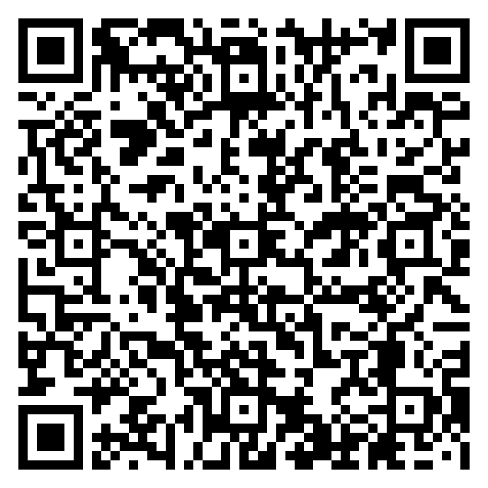 kod QR z danymi kontaktowymi 30234285300000