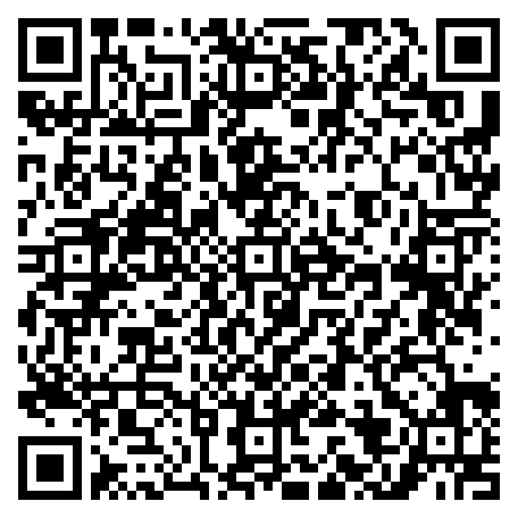 kod QR z danymi kontaktowymi 18033457200000