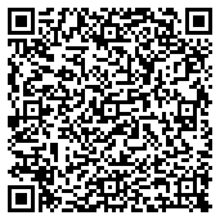 kod QR z danymi kontaktowymi 35715032600000