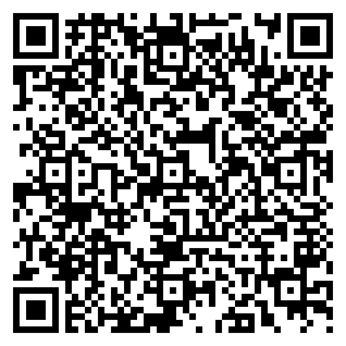 kod QR z danymi kontaktowymi 01601950100000