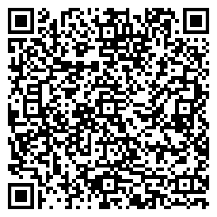 kod QR z danymi kontaktowymi 22189104800000