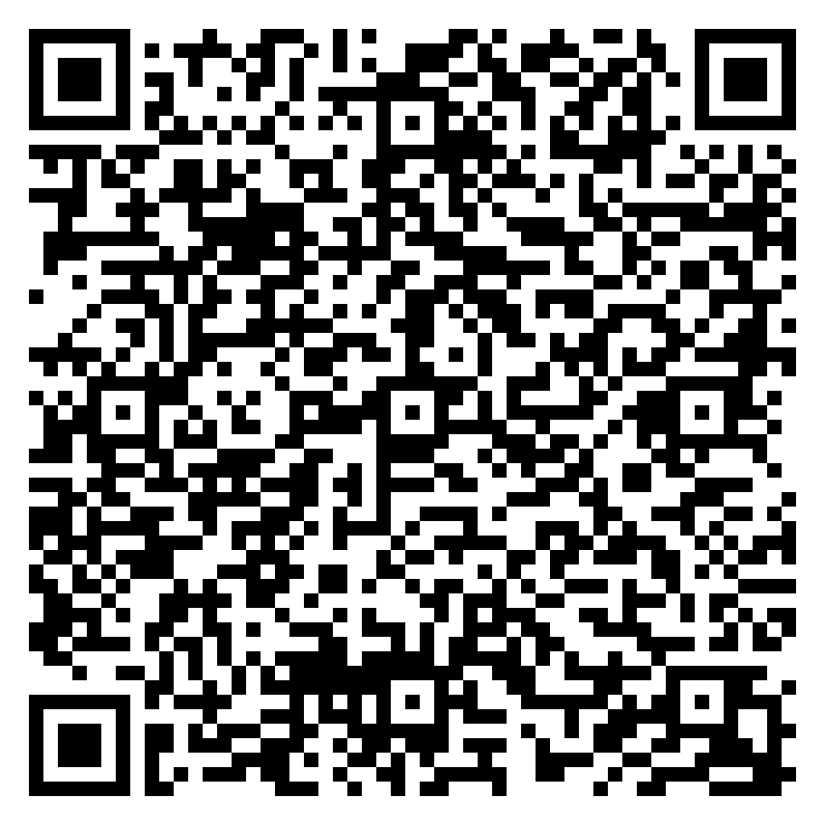 kod QR z danymi kontaktowymi 36748397100000