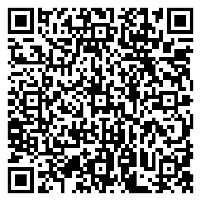 kod QR z danymi kontaktowymi 09039523800000