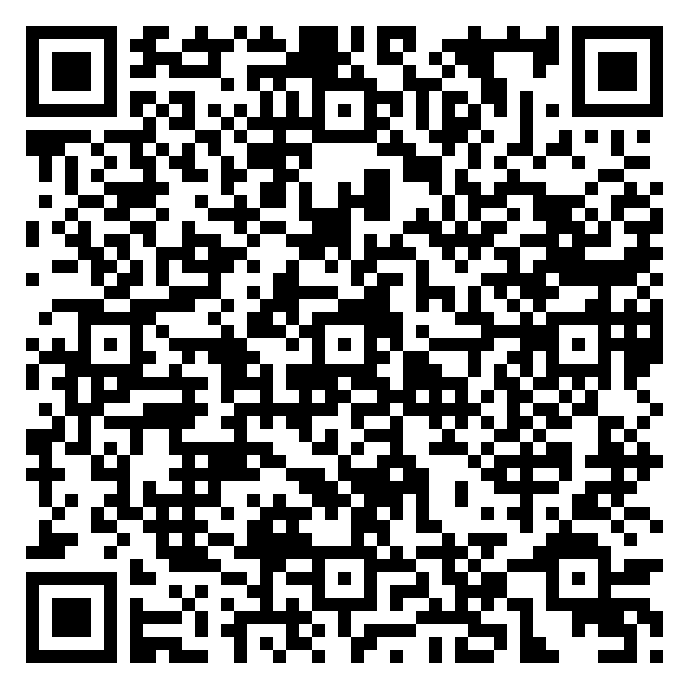 kod QR z danymi kontaktowymi 26075257200000