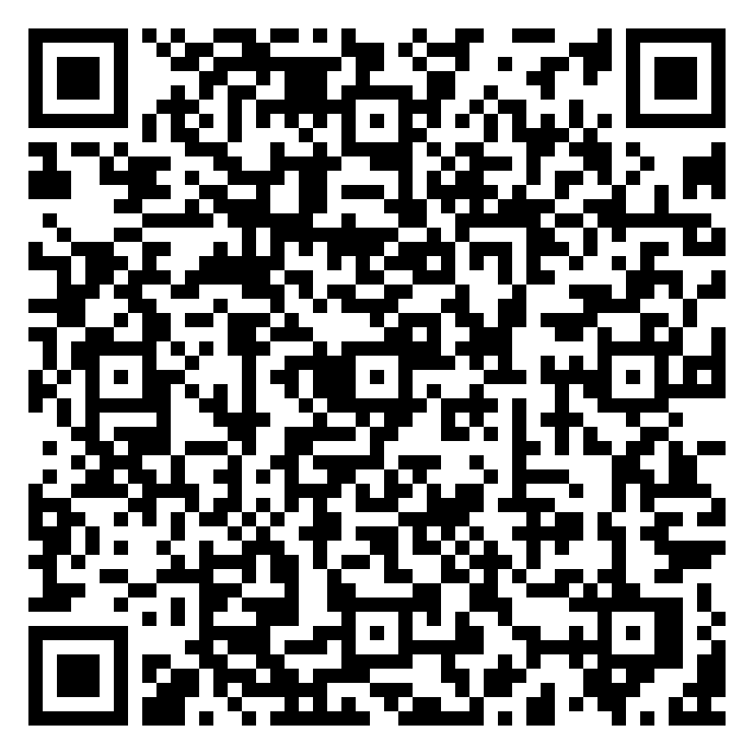 kod QR z danymi kontaktowymi 27167453000000