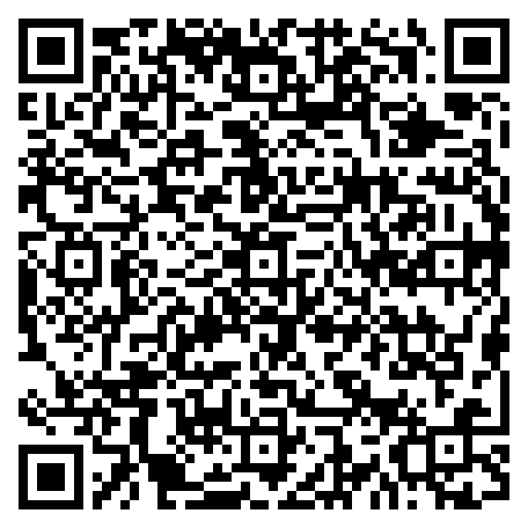 kod QR z danymi kontaktowymi 59053621000000