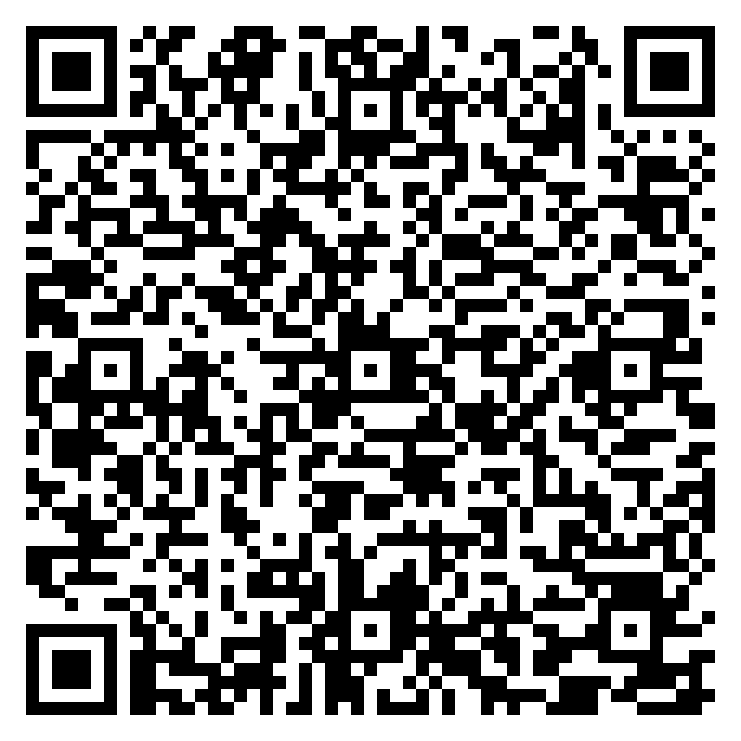 kod QR z danymi kontaktowymi 14178166600000