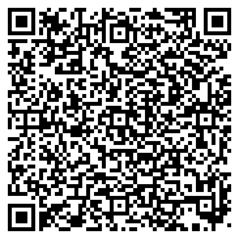 kod QR z danymi kontaktowymi 24176459300000