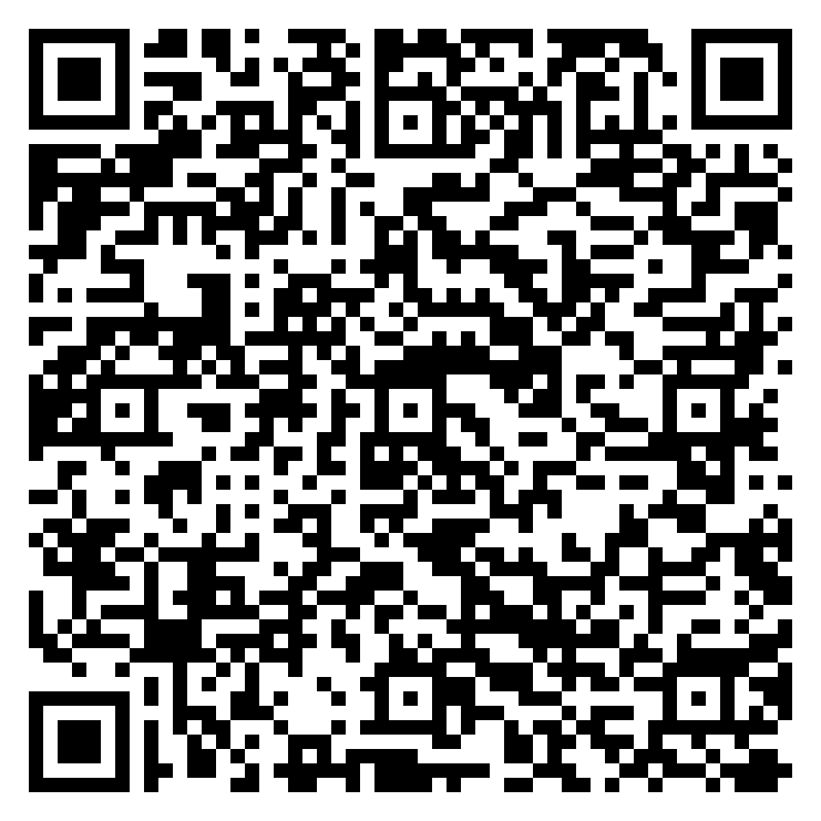 kod QR z danymi kontaktowymi 27622931000000