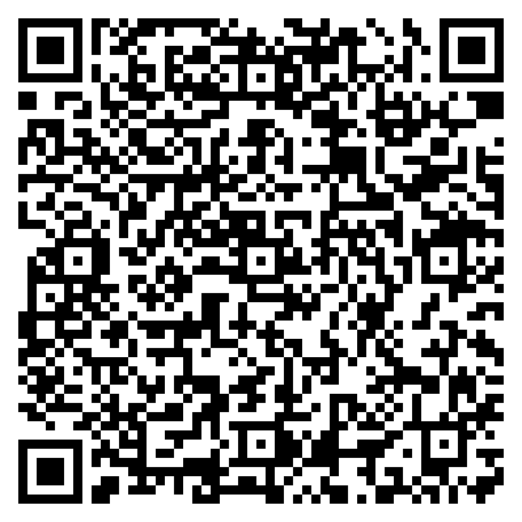kod QR z danymi kontaktowymi 24177458000000