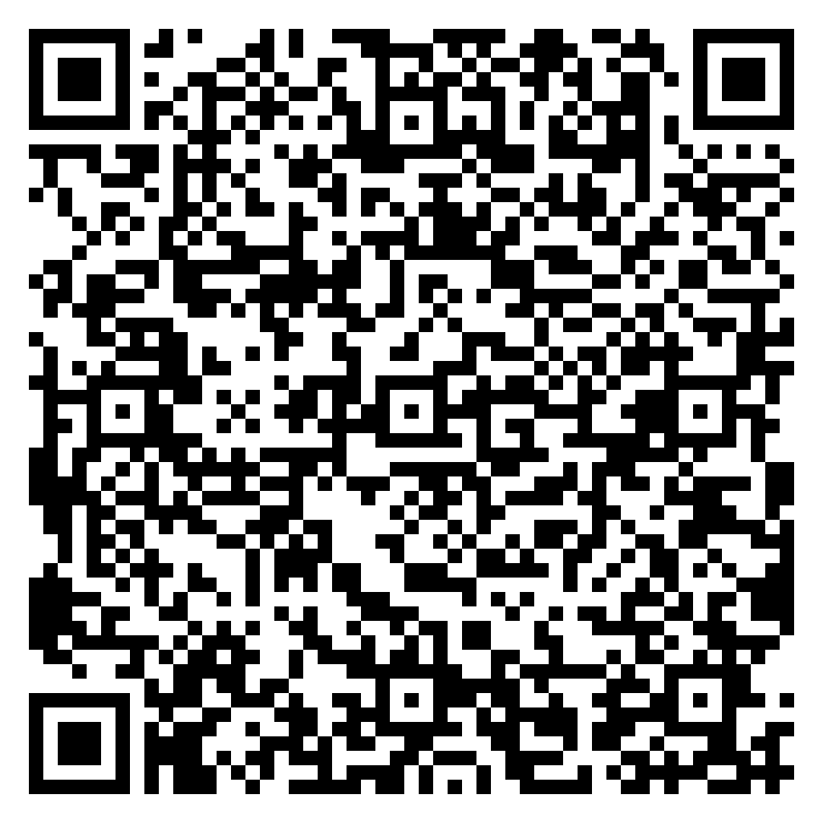 kod QR z danymi kontaktowymi 71045197700000
