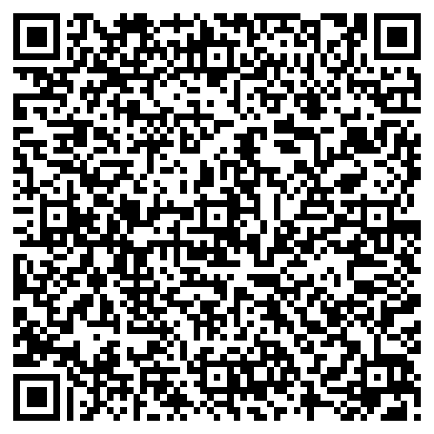 kod QR z danymi kontaktowymi 38264659400000