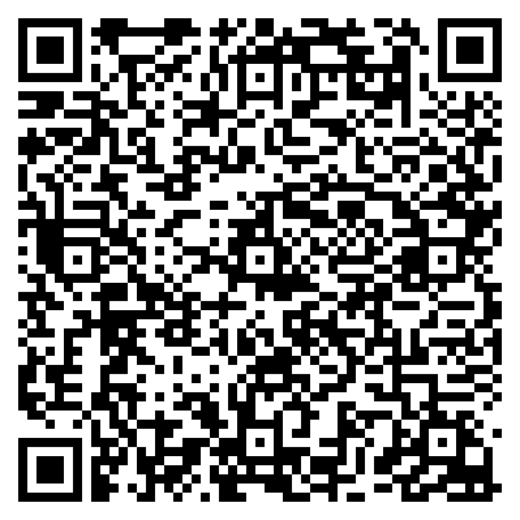 kod QR z danymi kontaktowymi 12079675300000
