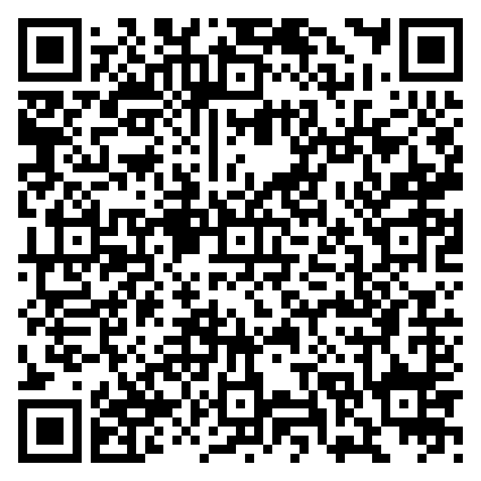 kod QR z danymi kontaktowymi 63434559600000