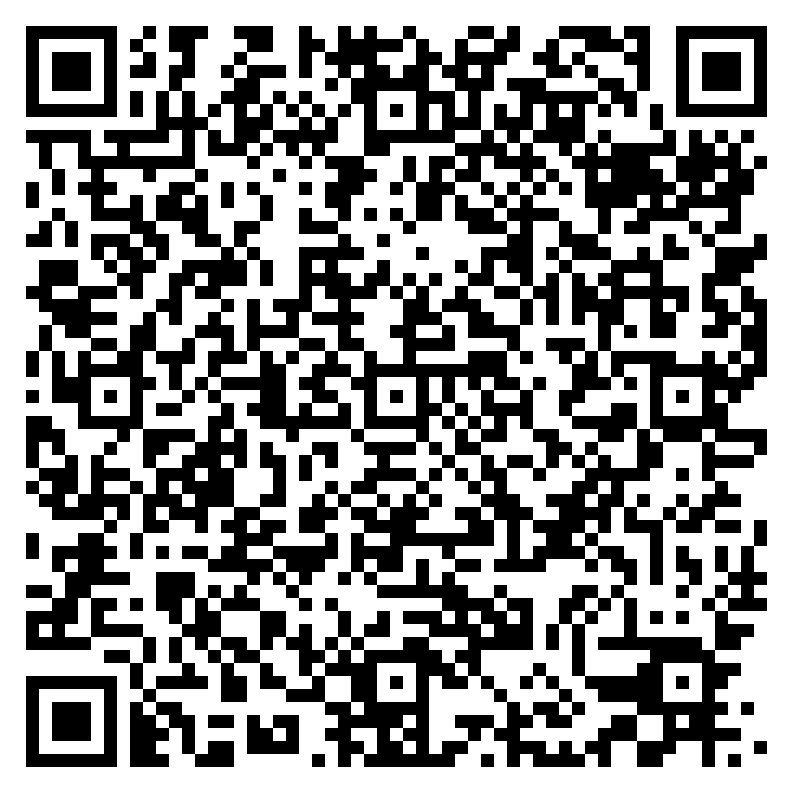 kod QR z danymi kontaktowymi 29107774100000