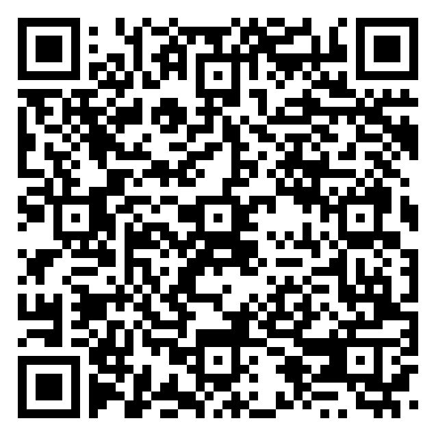SPECJALISTYCZNA PRAKTYKA LEKARSKA TOMASZ FARON kod QR z danymi kontaktowymi kod QR z danymi kontaktowymi 16143935000000
