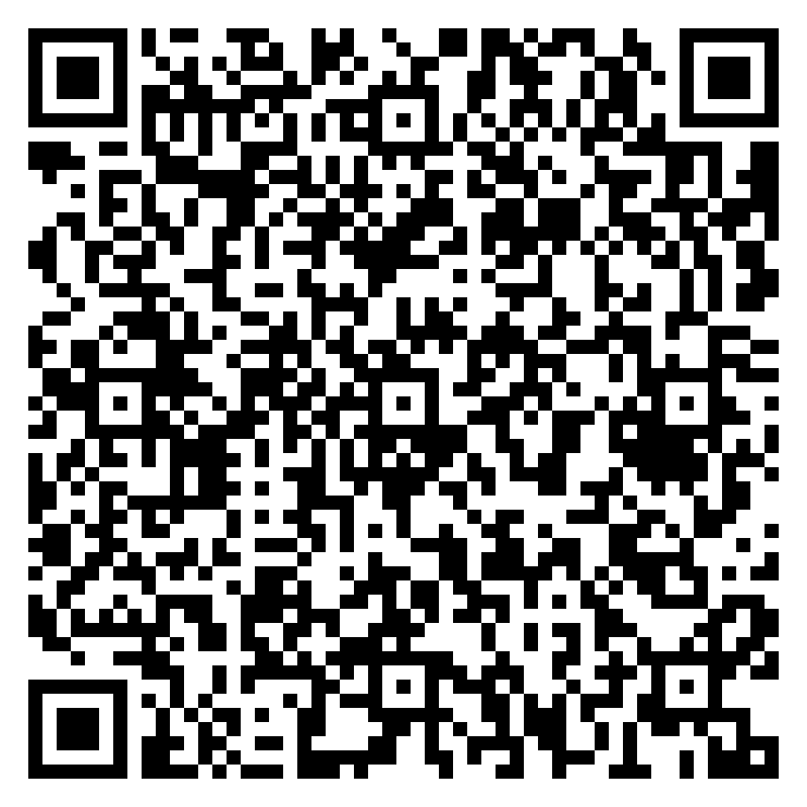 kod QR z danymi kontaktowymi 38871265900000