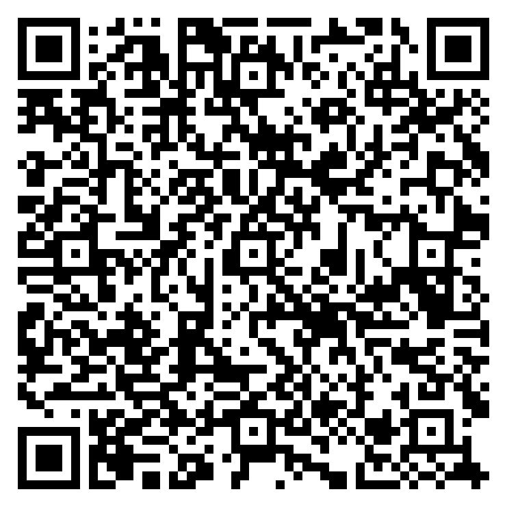 kod QR z danymi kontaktowymi 30207377800000