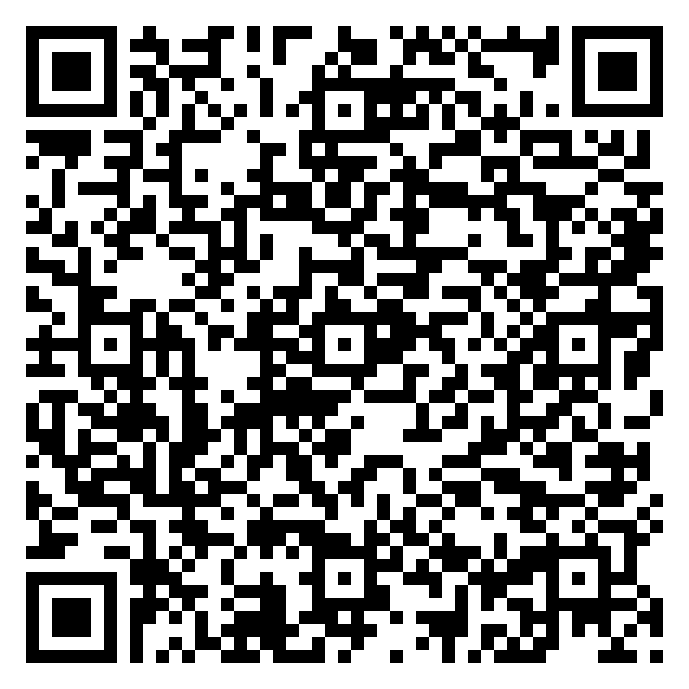 kod QR z danymi kontaktowymi 36435333400000