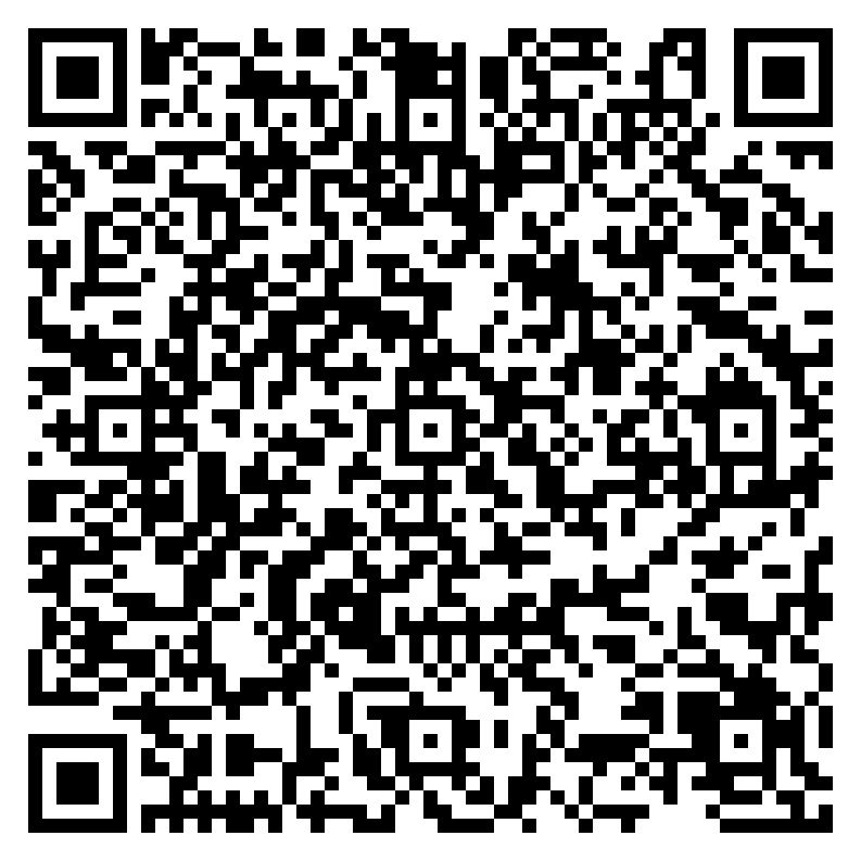 kod QR z danymi kontaktowymi 87058977200000