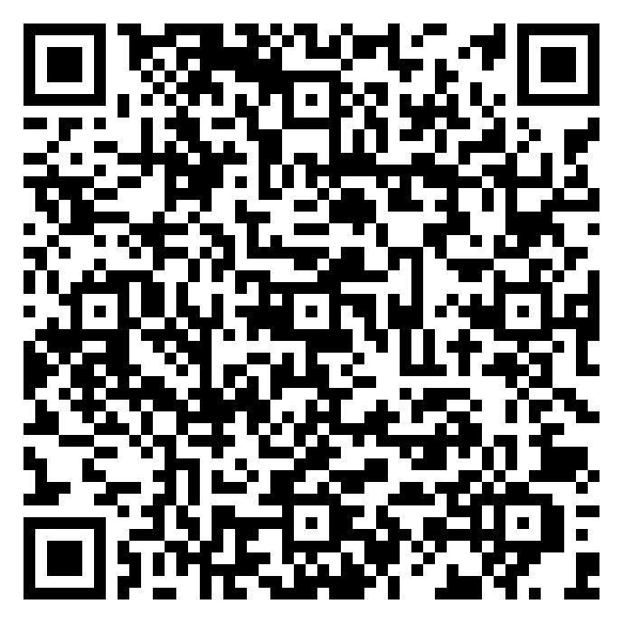 kod QR z danymi kontaktowymi 01235959400000