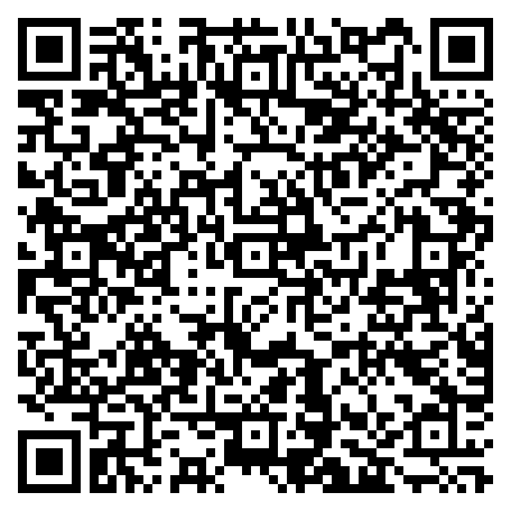kod QR z danymi kontaktowymi 18027924100000