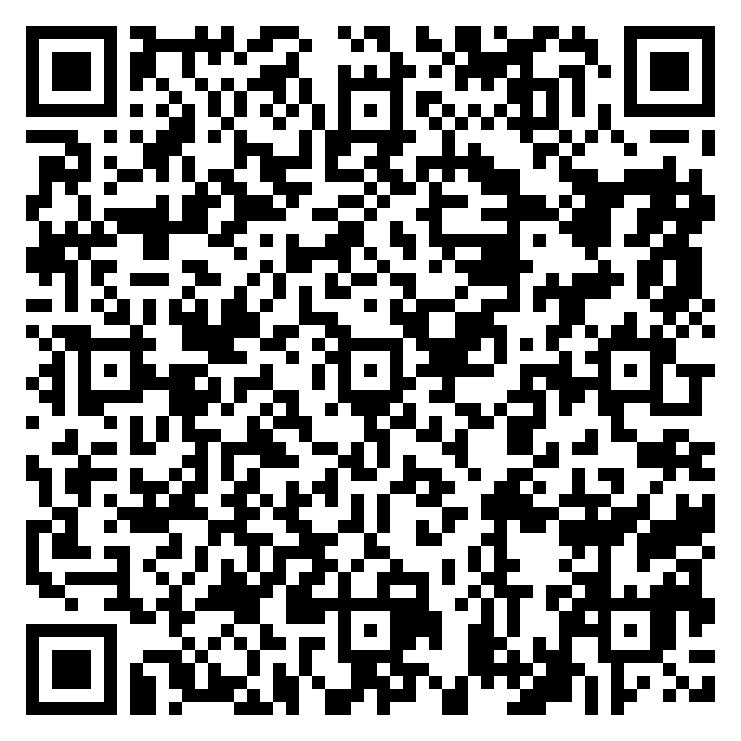 kod QR z danymi kontaktowymi 14701096400000