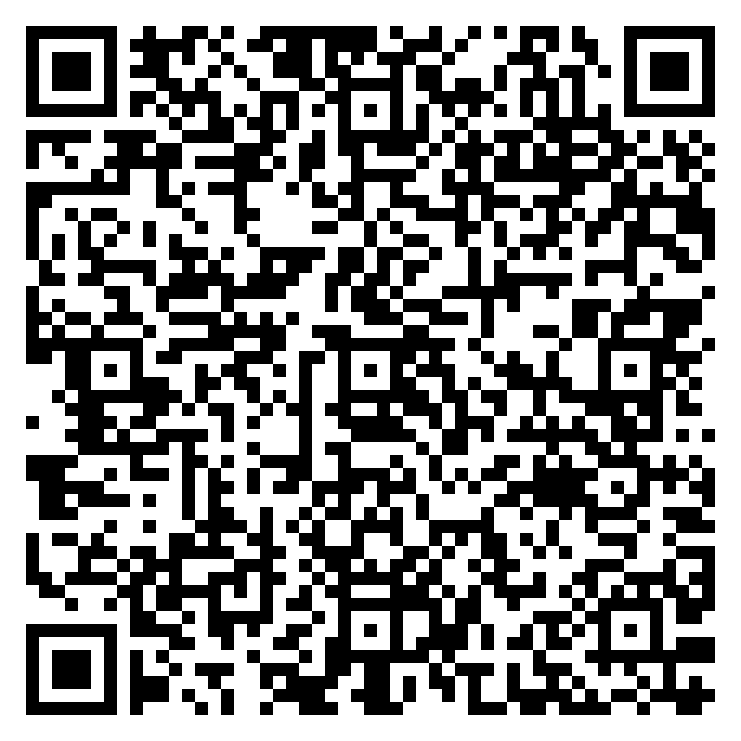 kod QR z danymi kontaktowymi 24192055000000