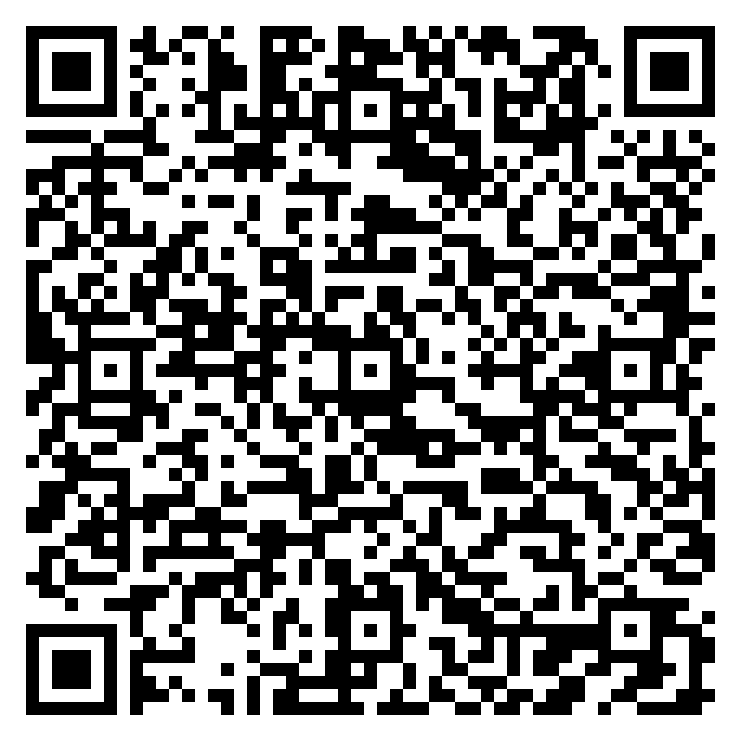 kod QR z danymi kontaktowymi 36304942700000