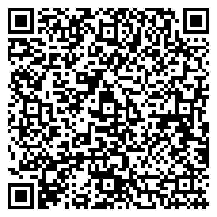 kod QR z danymi kontaktowymi 27323016800000