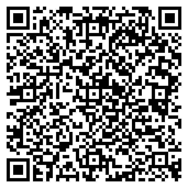 kod QR z danymi kontaktowymi 27313055000000