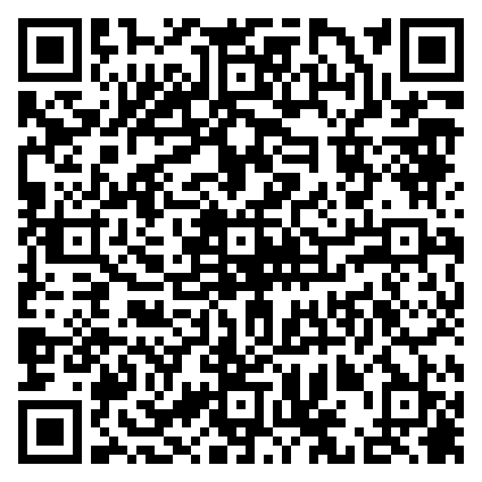 kod QR z danymi kontaktowymi 24281916100000