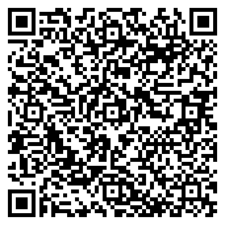 kod QR z danymi kontaktowymi 63455667200000