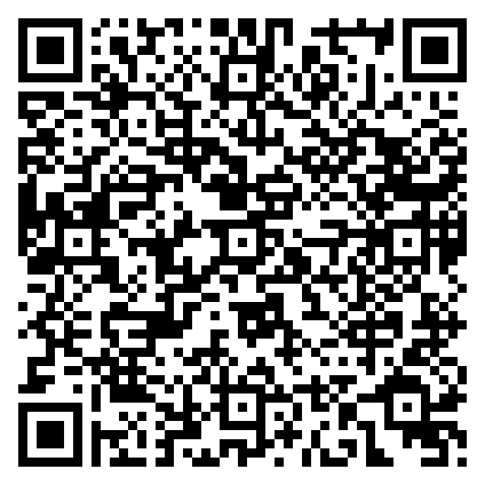 kod QR z danymi kontaktowymi 37008891000000