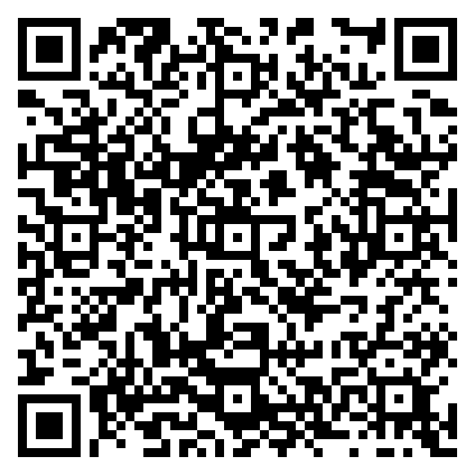 kod QR z danymi kontaktowymi 37034379100000