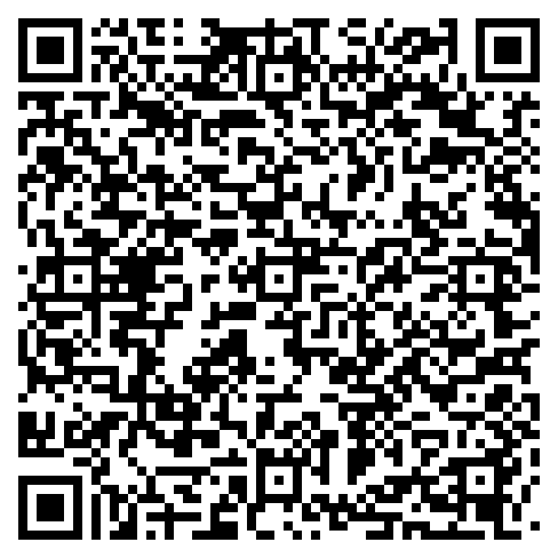 kod QR z danymi kontaktowymi 38508456000000