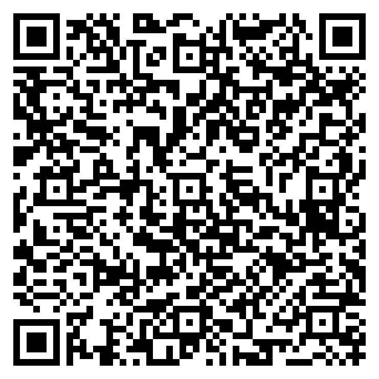 kod QR z danymi kontaktowymi 27364225000000